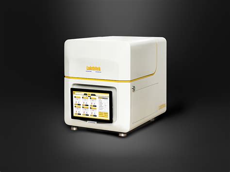 New Combination OTR/WVTR Analyzer service|Packaging Testing Equipment & Testing Services .